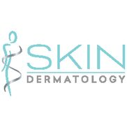 Skin Dermatology - Shrewsbury, MA - Alignable