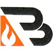 Beatrice Fire Protection LLC
