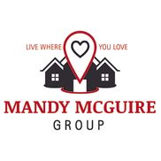 Mandy McGuire Group - Keller Williams Marquee