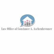 Constance A. Aschenbrenner