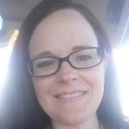 Barb Howe Homeopathy
