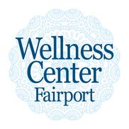 Wellness Center Fairport