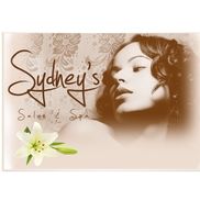 Sydney's Salon & Spa