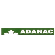 ADANAC