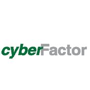 CyberFactor