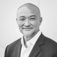 Leonard Tam Professional Corporation