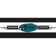 Ingram Car Care Center