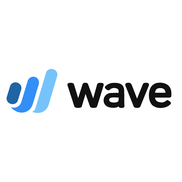 Wave Financial Inc.