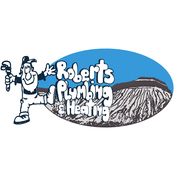 Roberts Plumbing & Heating, Inc