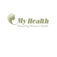 My Health For Women