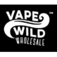 VapeWild Wholesale - Addison, TX