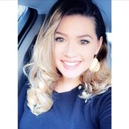 Andretti Indoor Karting and Games Marietta