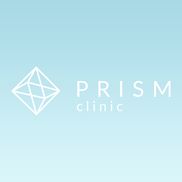 Prism Clinic