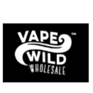 VapeWild LLC