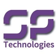 SP Technologies