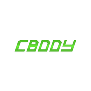 CBDDY CBD