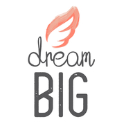 Dream Big Creative Design