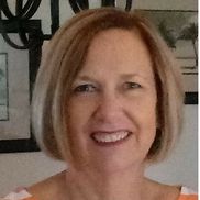 RE/MAX Premier Realty, The Boyd Team, The Villages, FL