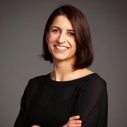 Steffel Wellness Services, Inc.