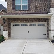 All Out Garage Doors Katy Tx Alignable