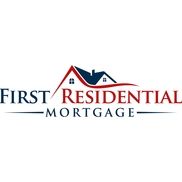 First Residential Mortgage Abingdon Va Alignable