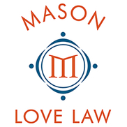 Mason Love Law