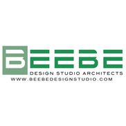 24++ Beebe design studio ideas
