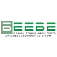 24++ Beebe design studio ideas