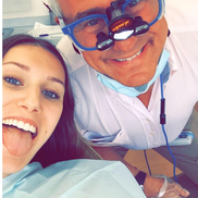 Coopersmith Dental Clinic