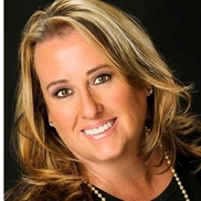 Kimberly Harp, REALTOR