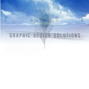 Total Graphic Solutions