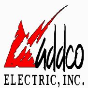 Addco Electric Inc Tulsa Ok Alignable
