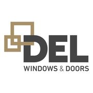 DEL WIndows & Doors Inc.