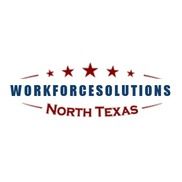 Workforce Solutions North Texas - Wichita Falls, TX - Alignable