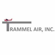 Trammel Air, Inc.