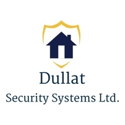 Dullat Security Systems Ltd