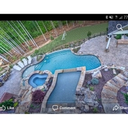 Aqua Classic Pools