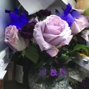 Floral Design