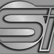 Schlecht Innovations