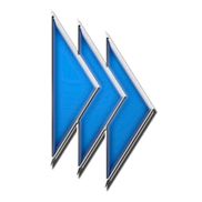 CB Graphics (Printing and Signs)