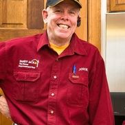 Handy Jack - The Home Improvement Pros