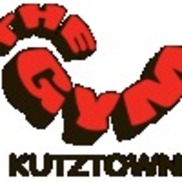 The Gym Kutztown