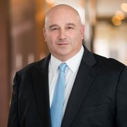 Law Offices of Paul D. Errico, LLC