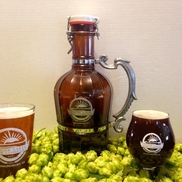Finger Lakes Beer Company