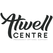 Atwell Centre: Pregnancy Options Support