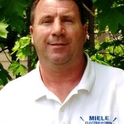 MIELE ELECTRIC LLC.