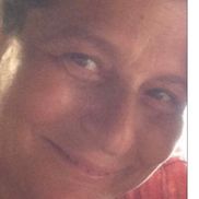 Catskill Mountain Massage Therapy, Kingston NY