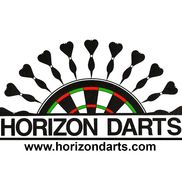 Horizon Darts, Inc