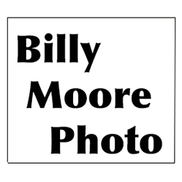 Billy Moore Photography