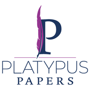 Platypus Papers, LLC